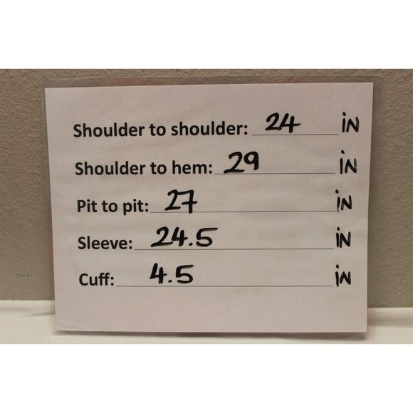 Spotlight vintage Tennessee Titans embroidered quilted full zip hooded jacket XL - Picture 5 of 15